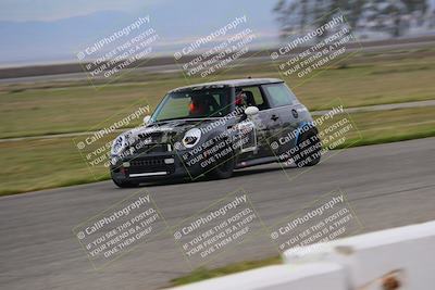 media/Mar-30-2025-Speed Ventures (Sun) [[39e6b1441d]]/Purple/Front Straight/